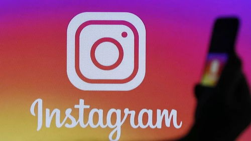 社交廣告新王登基 Instagram 2019年廣告營收突破200億美元，超越Y(jié)ouTube