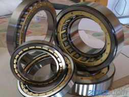 臨清志遠軸承制造 優質工業用軸承代理與銷售服務