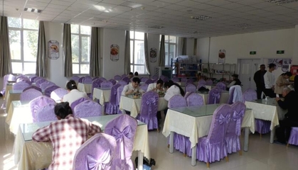 新疆鞏留 中醫(yī)醫(yī)院“藥膳坊”來襲，中醫(yī)養(yǎng)生保健服務(wù)新體驗(yàn)